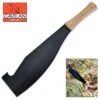 Gavilan Colombian Cane Hook Machete - 1074 High Carbon Steel