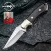 Gil Hibben Sidewinder Knife