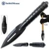 Smith & Wesson Survival Knife Spear Attachment