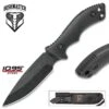 Bushmaster Bushcraft Tactical Field Knife