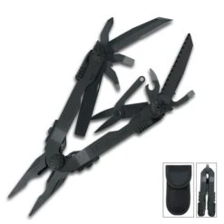 Gerber Diesel Multiplier