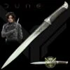 United Cutlery Dune Crysknife Of Paul Atreides | Officially Licensed