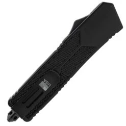 Knife Series Shop -Knife Series Shop C04 VB1900