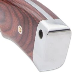 Knife Series Shop -Knife Series Shop C17 GH5104