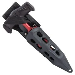 Knife Series Shop -Knife Series Shop C17 UC3427RD