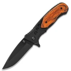 Knife Series Shop -Knife Series Shop C19 TW1398