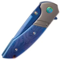 Knife Series Shop -Knife Series Shop C19 TW575