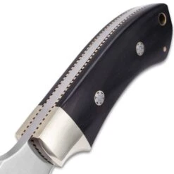 Gil Hibben Sidewinder Knife -Knife Series Shop D17 GH5058