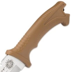 Colombian Raptor® Machete -Knife Series Shop D17 UC3234