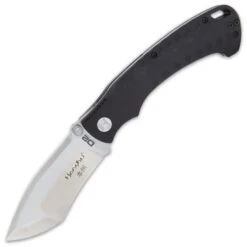 Honshu Pocket Knife - Ball Bearing Opening -Knife Series Shop D19 UC3515