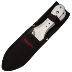 Gil Hibben GenX Pro Thrower Triple Set Large -Knife Series Shop D47 GH5029