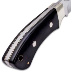 Gil Hibben Sidewinder Knife -Knife Series Shop E17 GH5058