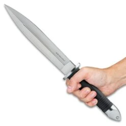Honshu Fighter Knife - Dagger -Knife Series Shop E17 UC2630