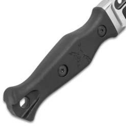 M48 Highland Sgian With Sheath -Knife Series Shop E17 UC3154