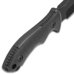 Bushmaster Bushcraft Tactical Field Knife 9 Bushmaster Bushcraft Tactical Field Knife -Knife Series Shop E17 UC3165