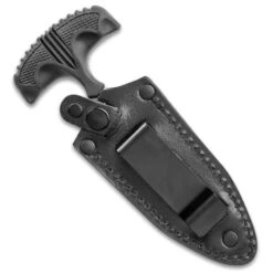 United Cutlery Large Honshu Push Dagger - Silver 10 United Cutlery Large Honshu Push Dagger - Silver -Knife Series Shop F17 UC2867