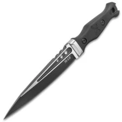 M48 Highland Sgian With Sheath -Knife Series Shop F17 UC3154