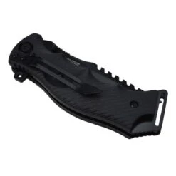 MTech USA Xtreme Ballistic Pocket Knife - Assisted Opening -Knife Series Shop F19 MC5035