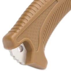 Colombian Raptor® Machete -Knife Series Shop G17 UC3234