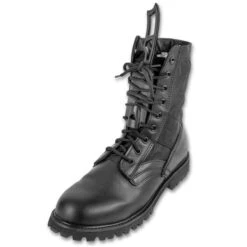 Tactical Warrior Tanto Neck Knife With Lanyard And Sheath -Knife Series Shop I17 BK430