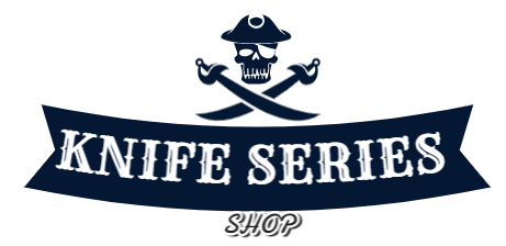 Knife Series Shop