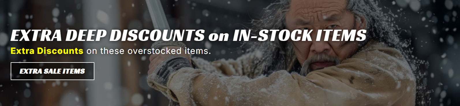 Knife Series Shop -Knife Series Shop ERYEY