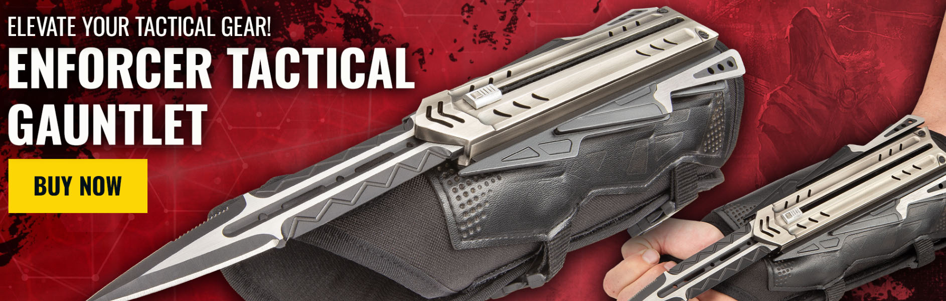 Knife Series Shop -Knife Series Shop FHR